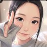 みにょーんの みにょん's profile picture