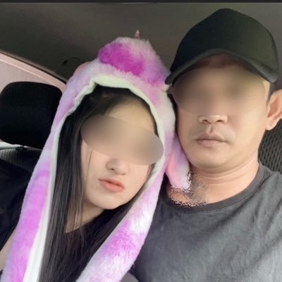 HiNath99894's profile picture