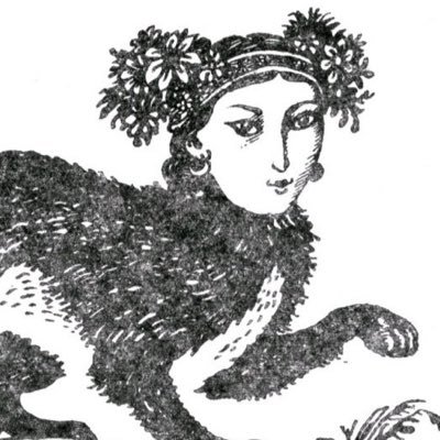 martiso's profile picture