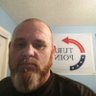 Robert Mencner profil fotoğrafı