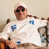 Raj singh profil fotoğrafı
