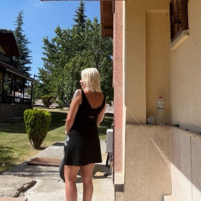 yağmurcum 🌸's profile picture