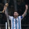 S10 🇵🇸's profile picture