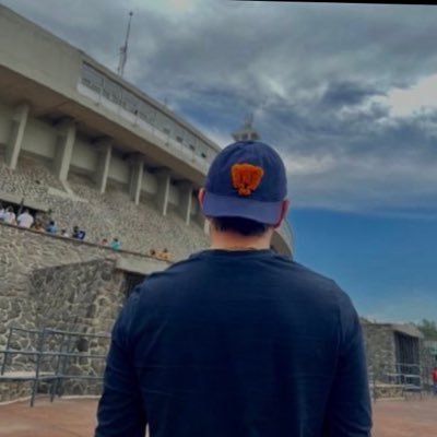 mauri's profile picture