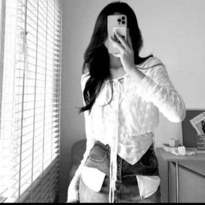 ®•💗's profile picture