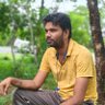 manish choudheary 的头像