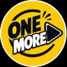 Фото профиля One More