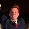 Profilbild von Trevor Raein