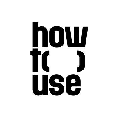 howtouse_x's profile picture
