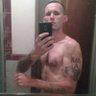 Tip$King$Jay_ Mary_Sweet_talker's profile picture