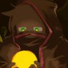 Profilbild von olive