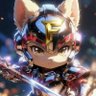 Profilbild von サイレンススズキ