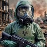 WW3 Cat 的头像