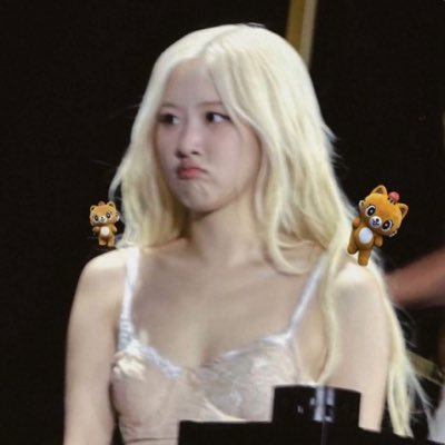 ppxn : พชรฐากูร ⋆˚✿˖'s profile picture