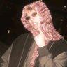 t. Rysho⁷ 的头像