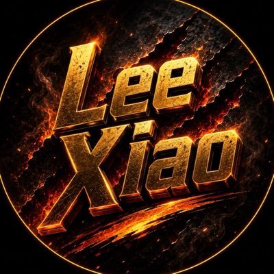 Lee Xiao's profile picture