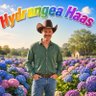 Logan Haas's profile picture