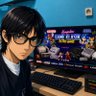 Jack_Online profil fotoğrafı