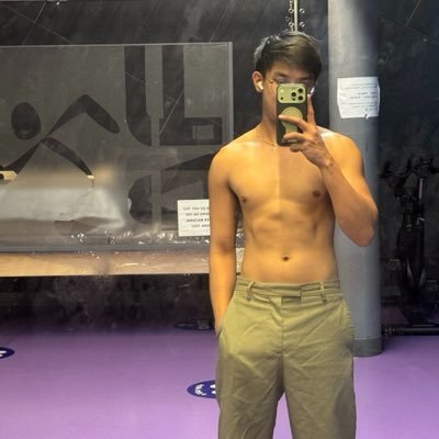 Ken's profile picture