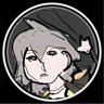Profilbild von Lili