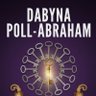 Dabyna Poll-Abraham W.A, Seer's profile picture