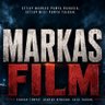 Фото профиля Markas Film