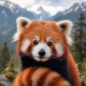Profilbild von MistyWilderness