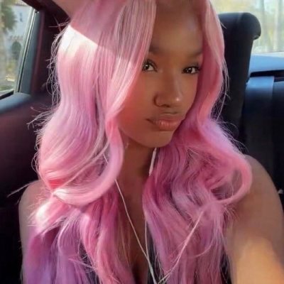 𝒄𝒉𝒖𝒍𝒆 𝜗𝜚's profile picture