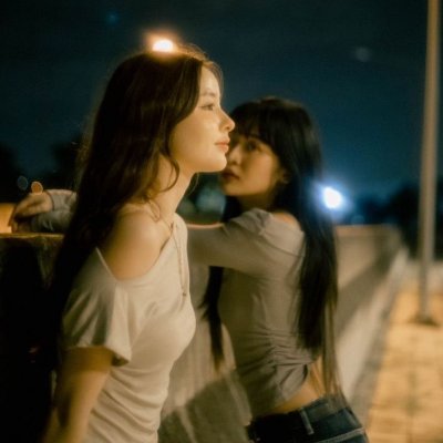 1lovetknur's profile picture