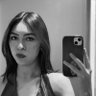 M | ♞ 𝐒𝐭✰𝐫𝐠𝐢𝐫𝐥 🍸🕯️'s profile picture