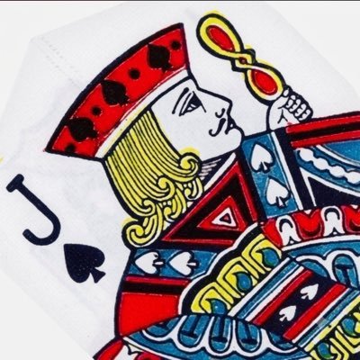 ★ Jack of Spades ❗️'s profile picture