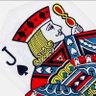 ★ Jack of Spades ❗️ 的头像