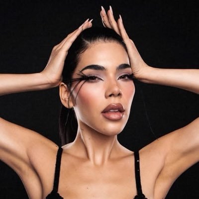 kospopstar's profile picture