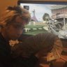 BloodyDollarSign 的头像