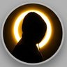 غريب profil fotoğrafı