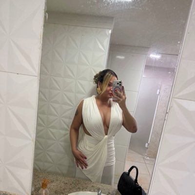 SteSilva1701's profile picture