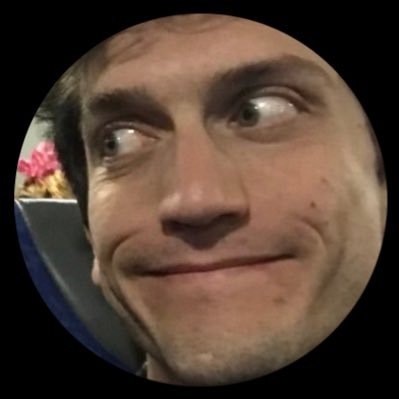 åπd®ew Bølęy 🐢🐢🐢's profile picture