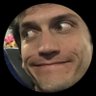 åπd®ew Bølęy 🐢🐢🐢 profil fotoğrafı