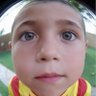 Profilbild von Maiu