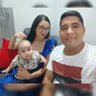 EDINSON'SOLER's profile picture