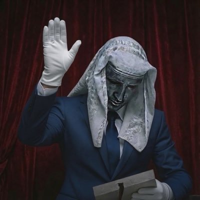 senex_official's profile picture