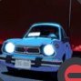 1up ghost 的头像