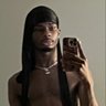JAYS INTERLUDE👙's profile picture