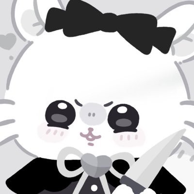 amaimai_2525's profile picture