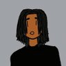 Profilbild von アントニオ