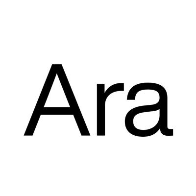 aradotso's profile picture