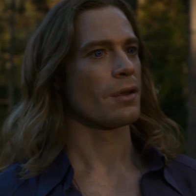 vampiresslestat's profile picture
