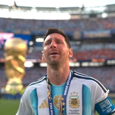 vxh0rny's profile picture