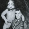 Rolf Hartmann profil fotoğrafı