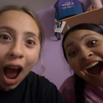 HungDonJon's profile picture